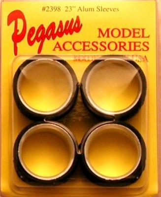 post-11584-0-08161000-1421592801_thumb.j