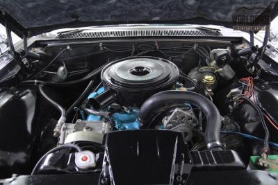 post-11584-0-09297200-1434039975_thumb.j