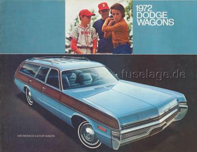 post-11584-0-11526100-1407531357_thumb.j