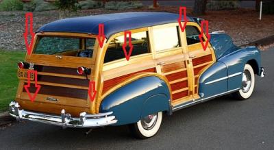 post-11584-0-13792900-1399383739_thumb.j