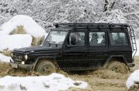 post-11584-0-15657200-1385998352_thumb.j