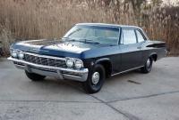 post-11584-0-16642200-1387213124_thumb.j