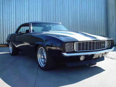 post-11584-0-23303900-1424439090_thumb.j