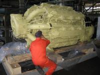 post-11584-0-23629900-1384472352_thumb.j