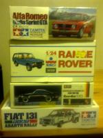 post-11584-0-24374800-1367787113_thumb.j