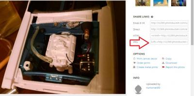 post-11584-0-26185300-1424266937_thumb.j