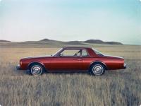 post-11584-0-28069000-1361996371_thumb.j