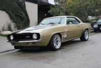 post-11584-0-28580900-1392512744_thumb.j