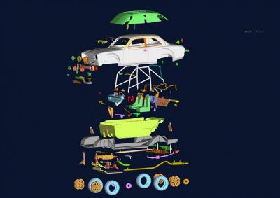 post-11584-0-29089800-1422473893_thumb.j