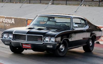 post-11584-0-31107200-1411250559_thumb.j