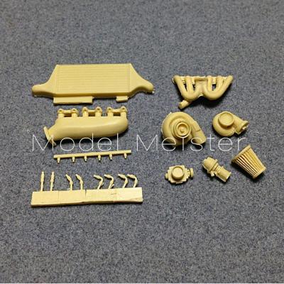 post-11584-0-34963100-1423788370_thumb.j