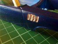 post-11584-0-38098800-1379075621_thumb.j