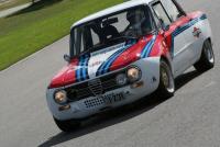 post-11584-0-40563300-1391301327_thumb.j