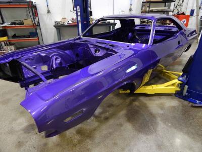 post-11584-0-40790100-1436229603_thumb.j