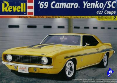 post-11584-0-41232400-1398689718_thumb.j