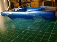 post-11584-0-42329800-1379075609_thumb.j