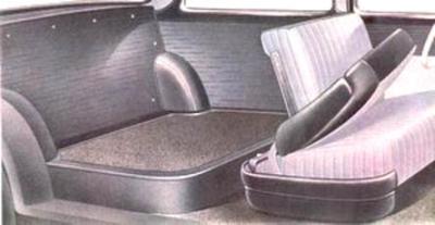 post-11584-0-42511900-1427405748_thumb.j