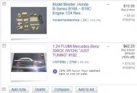 post-11584-0-43458500-1362082783_thumb.j