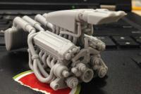 post-11584-0-43549800-1391613742_thumb.j