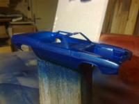 post-11584-0-43762700-1379075529_thumb.j