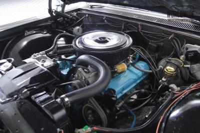 post-11584-0-44029300-1434039995_thumb.j