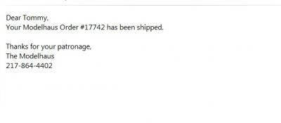 post-11584-0-44258100-1403698593_thumb.j