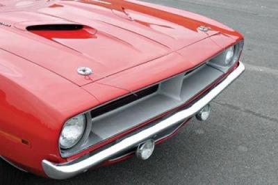 post-11584-0-46124000-1404566207_thumb.j