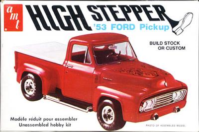 post-11584-0-46185800-1436019285_thumb.j