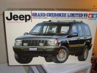 post-11584-0-46252200-1378423493_thumb.j