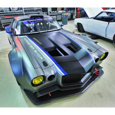 post-11584-0-46823300-1433502264_thumb.j