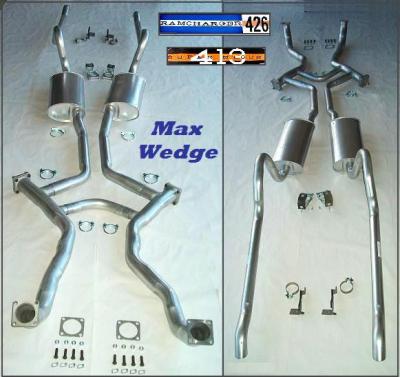 post-11584-0-47451900-1403193645_thumb.j