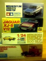 post-11584-0-47481300-1367787127_thumb.j