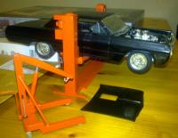 post-11584-0-49202000-1368302036_thumb.j