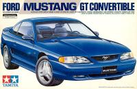 post-11584-0-49644600-1378423475_thumb.j