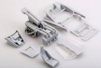 post-11584-0-49906500-1391613744_thumb.j