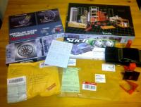 post-11584-0-50580600-1368302027_thumb.j