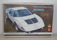 post-11584-0-52942800-1392289283_thumb.j