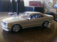 post-11584-0-53140200-1368107437_thumb.j