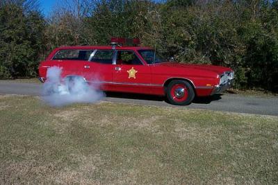 post-11584-0-53276400-1424698960_thumb.j