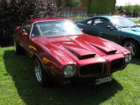 post-11584-0-56110100-1364243478_thumb.j