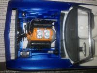 post-11584-0-58535700-1384027054_thumb.j