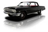 post-11584-0-58751400-1387213142_thumb.j