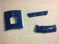 post-11584-0-59190300-1379075571_thumb.j