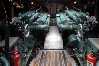 post-11584-0-59436900-1384520920_thumb.j