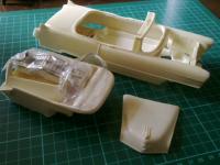 post-11584-0-61370600-1379105039_thumb.j