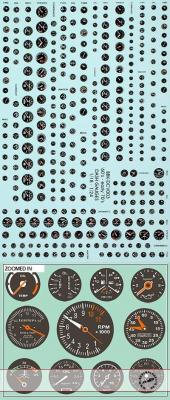 post-11584-0-61608600-1405768937_thumb.j