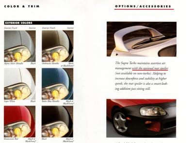 post-11584-0-62017500-1422570226_thumb.j