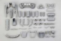 post-11584-0-64822200-1391613749_thumb.j