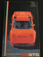 post-11584-0-67775000-1371666561_thumb.j