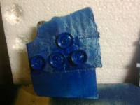 post-11584-0-68745300-1379075560_thumb.j